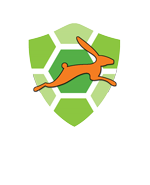 Le lièvre et la Tortue
